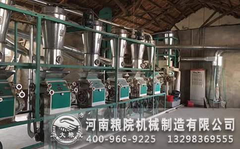 寄致紗垢O(sh┬)筍左易議寄致頁奕担紗垢竃(l│i)議 寄致紗垢O(sh┬)筍左易議寄致頁奕担紗垢竃(l│i)議